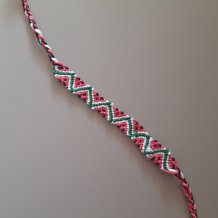 Pattern #171150 Photo