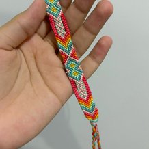 Pattern #28009 Photo