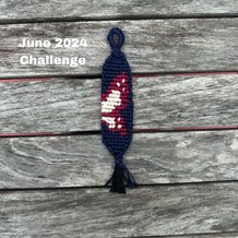 Pattern #169971 Photo