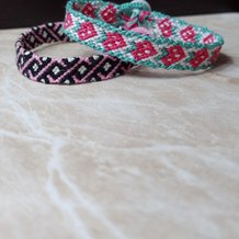Pattern #149776 Photo