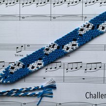 Pattern #164609 Photo