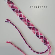 Pattern #124894 Photo