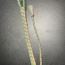 Pattern #130230 Photo