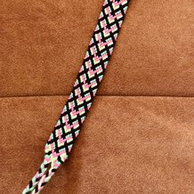 Pattern #31525 Photo