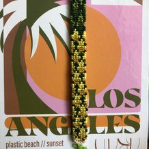 Pattern #159819 Photo