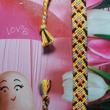 Pattern #127108 Photo