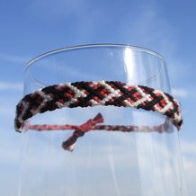 Pattern #166636 Photo