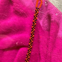 Pattern #961 Photo