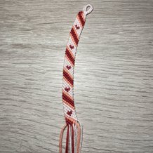 Pattern #164010 Photo