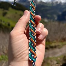 Pattern #158937 Photo