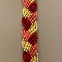 Pattern #117 Photo