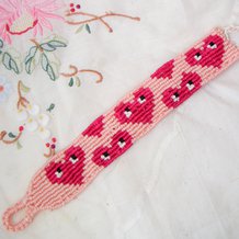 Pattern #73842 Photo