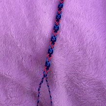 Pattern #18039 Photo