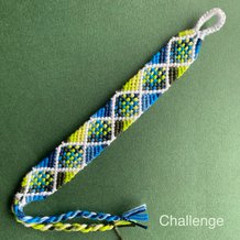 Pattern #124894 Photo