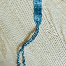 Pattern #166731 Photo
