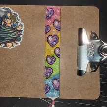 Pattern #170794 Photo