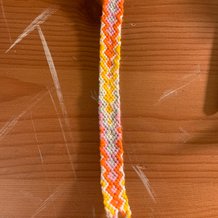 Pattern #29781 Photo