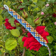 Pattern #171288 Photo