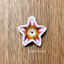 Pattern #171527 Photo