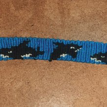 Pattern #170891 Photo