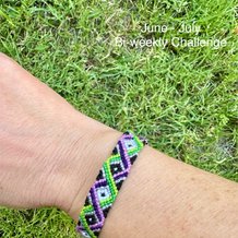 Pattern #170939 Photo