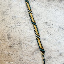 Pattern #152294 Photo