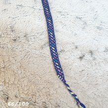 Pattern #147495 Photo