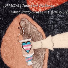 Pattern #154114 Photo
