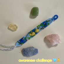 Pattern #170242 Photo