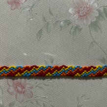 Pattern #171212 Photo