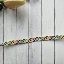 Pattern #158118 Photo