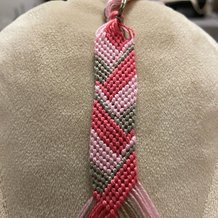 Pattern #170023 Photo