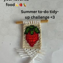 Pattern #170352 Photo