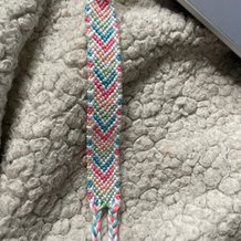 Pattern #116826 Photo