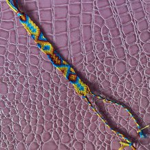 Pattern #127070 Photo