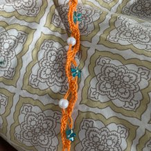 Pattern #170733 Photo