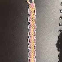 Pattern #122659 Photo