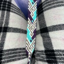 Pattern #170208 Photo