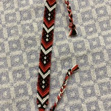 Pattern #171347 Photo