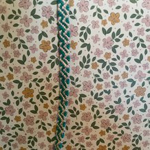 Pattern #165612 Photo