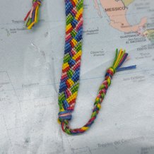 Pattern #26288 Photo
