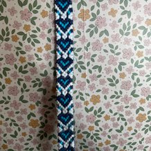 Pattern #164459 Photo