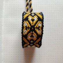Pattern #142914 Photo