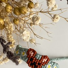 Pattern #165677 Photo