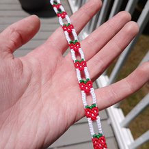 Pattern #146841 Photo