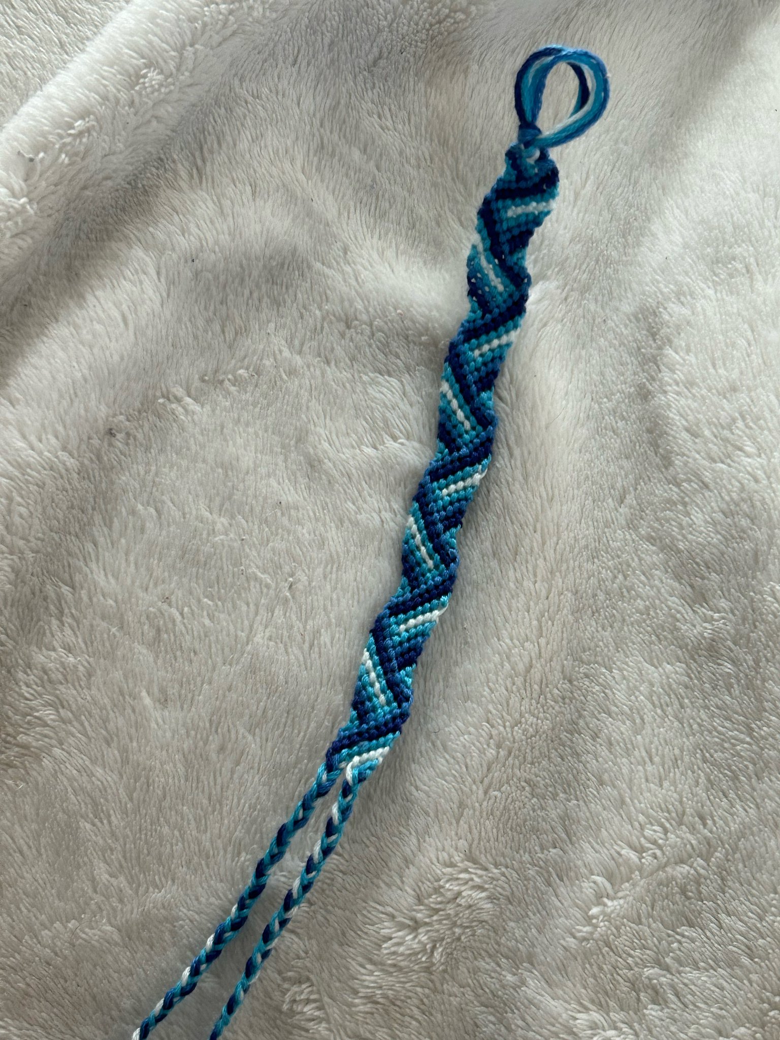 Normal pattern #169980 | BraceletBook