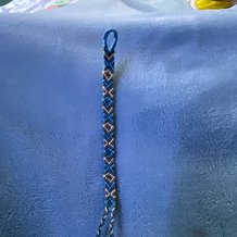 Pattern #171139 Photo