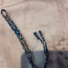 Pattern #171421 Photo