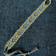 Pattern #116826 Photo