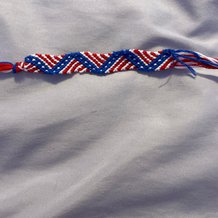 Pattern #95409 Photo